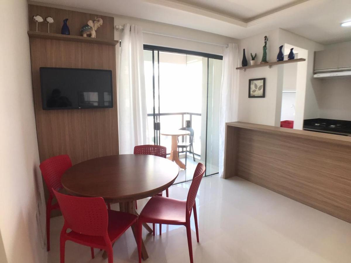 Casa Da Ale Praia De Palmas Говернадор-Селсу-Рамус Экстерьер фото